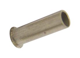 PANDUIT F85-25-C