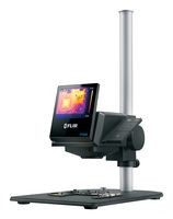 TELEDYNE FLIR FLIR ETS320