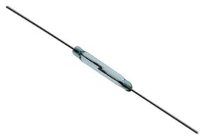 LITTELFUSE MDSR-7 10-20