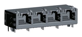 ABRACON ARJM14A1-502-NN-EW2