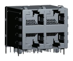 ABRACON ARJM22A1-547-AB-EW2