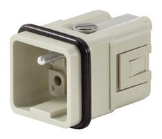 WEIDMULLER 1912440000