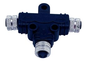 NORCOMP T54-A04-FMFR001