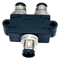 NORCOMP Y58-D04-MMMR001