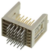 AMPHENOL COMMUNICATIONS SOLUTIONS 89006-116LF