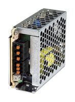 IDEC PS3V-050AF24P.