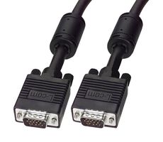 L-COM CTLF3VGAMM-5