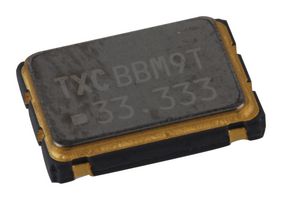 TXC 7W-33.3333MBC-T
