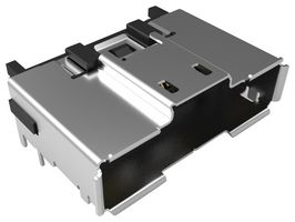 AMP - TE CONNECTIVITY 2292055-1
