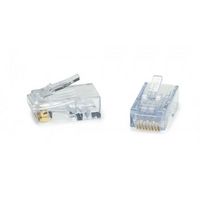 PLATINUM TOOLS 100029C