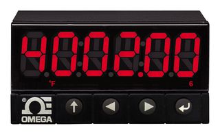 OMEGA DP8EPT-330-006-C24-EIP-DC.