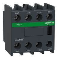 SCHNEIDER ELECTRIC LADN31.