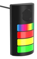 BANNER ENGINEERING TLF100P4AKQP