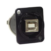 SWITCHCRAFT/CONXALL EHUSBBAXPKG