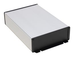 HAMMOND 1457U2802E.