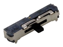 C&K COMPONENTS JSM07011SAQNL
