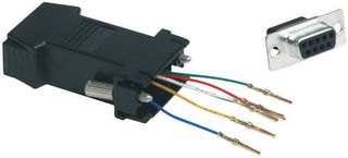 UNICOM DEM-25F