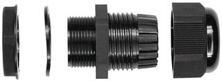 BUD INDUSTRIES NG-9514.