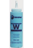 TECHSPRAY 2205-8SQ.