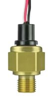 HONEYWELL PX3FN1BH030PACHX