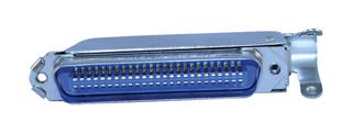 NORCOMP 112-050-203L011