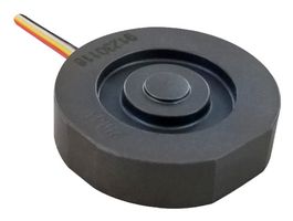 TE CONNECTIVITY FX29K0-040B-0025-L