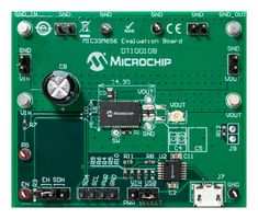 MICROCHIP DT100108.