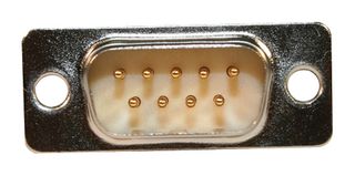 NORCOMP 172-E15-213R911
