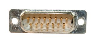 NORCOMP 172-009-212R001
