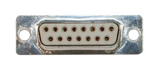 NORCOMP 172-037-142R001