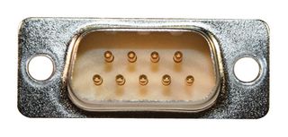 NORCOMP 174-E50-113R141