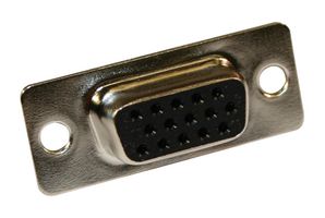 NORCOMP 180-078-113R031