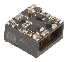 XP POWER ISV0212D12