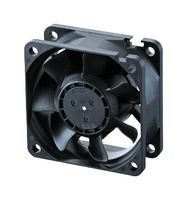 NMB TECHNOLOGIES 06025SA-24M-AL-D0