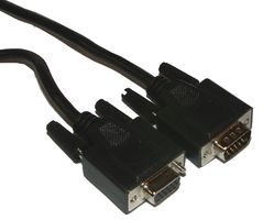 MULTICOMP SPC20048