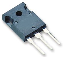 NTE ELECTRONICS NTE2905