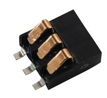 KYOCERA AVX 009155003001016