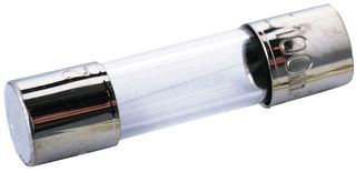 LITTELFUSE 0218.160HXP