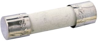 EATON ELECTRONICS BK/S501-500-R