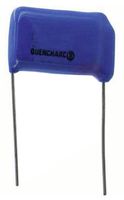CORNELL DUBILIER 104M06QC150