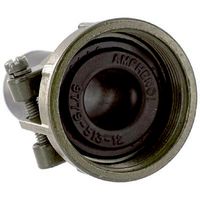 AMPHENOL INDUSTRIAL 97-3057-1012-1.