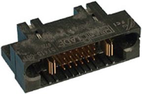 AMPHENOL COMMUNICATIONS SOLUTIONS 51741-10002406CCLF