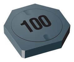 BOURNS SRU3028-100Y