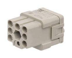 WEIDMULLER 1003180000
