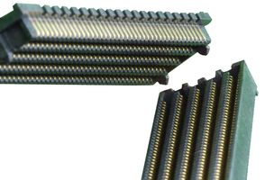 MOLEX 45970-3115