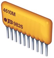 BOURNS 4609M-101-103LF.
