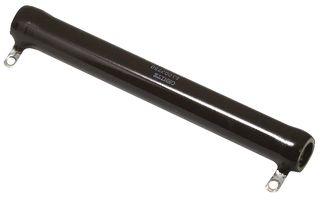 OHMITE L100J1K5E-DEL