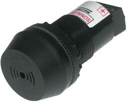 MALLORY ZA028LDCT