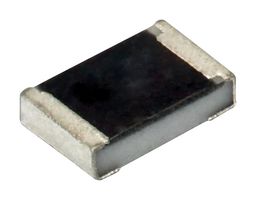 YAGEO RT0603BRD076K04L