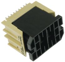 AMPHENOL COMMUNICATIONS SOLUTIONS 10056101-1050011LF